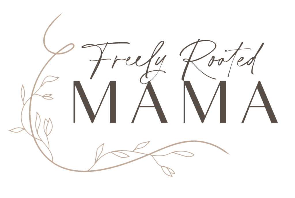 5-reasons-to-get-your-baby-adjusted-freely-rooted-mama